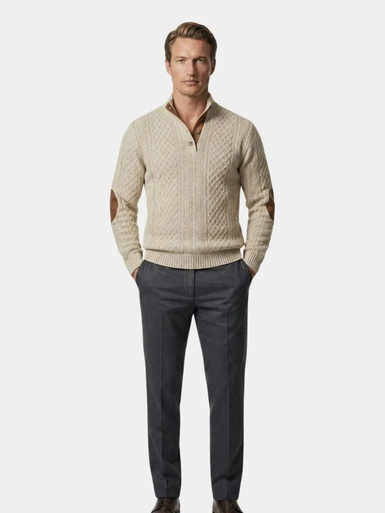 product_31432122990781.webp