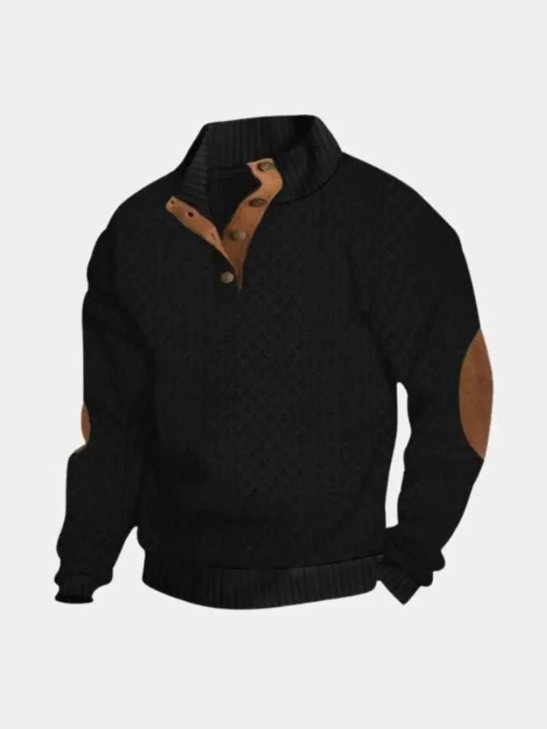 product_31432123089085.webp