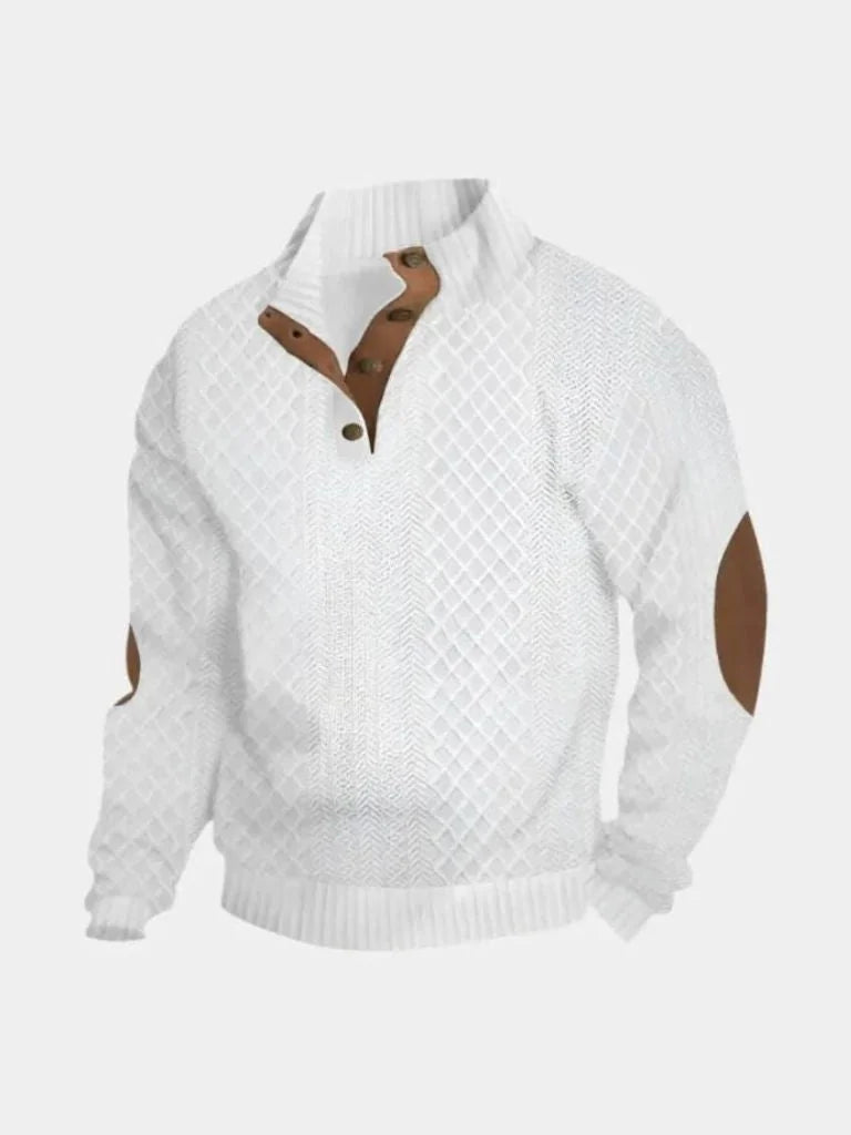 product_31432123121853.webp