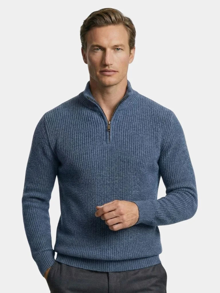 product_31432123187389.webp