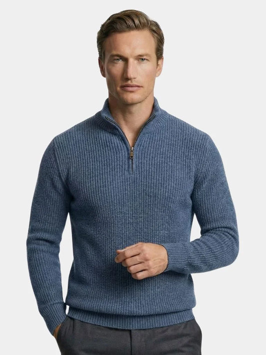 product_31432123187389.webp
