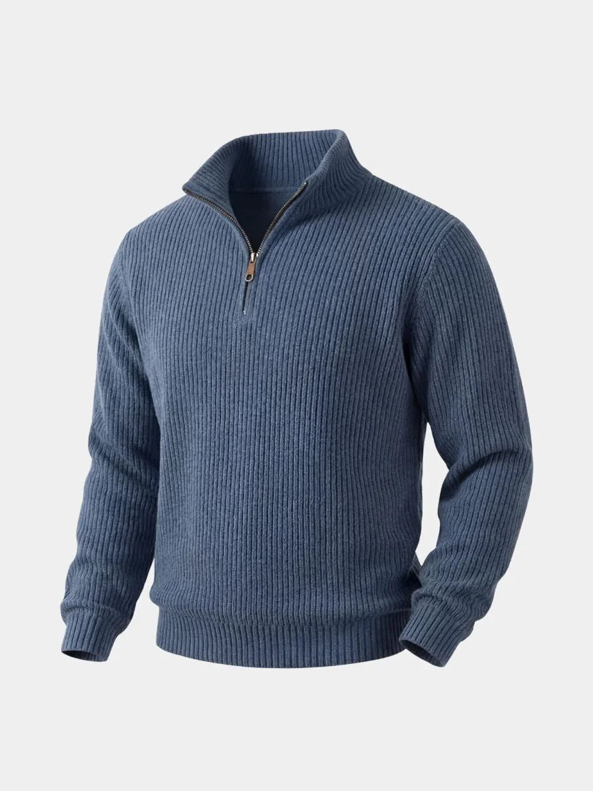 product_31432123220157.webp