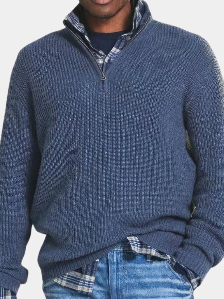 product_31432123318461.webp