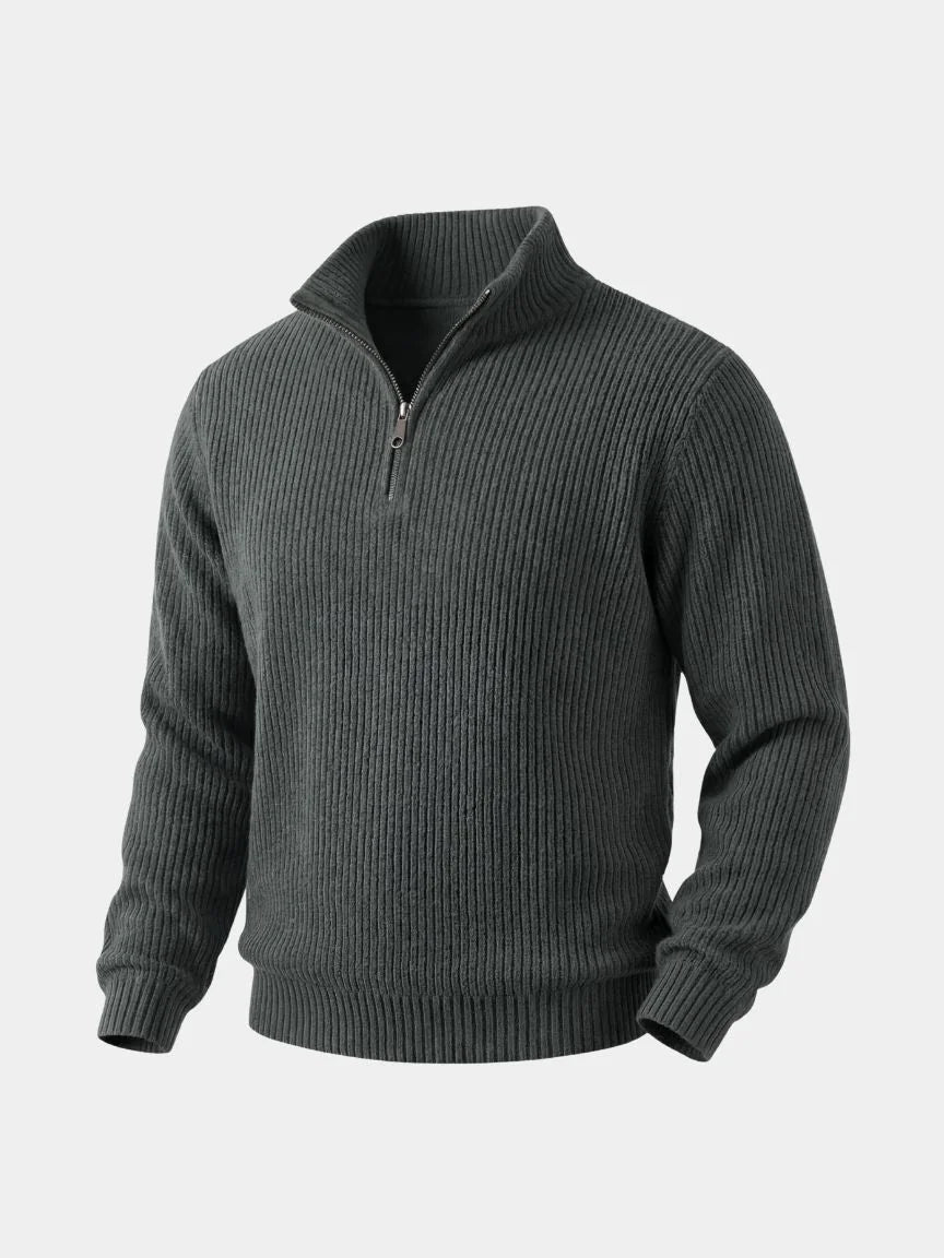product_31432123351229.webp