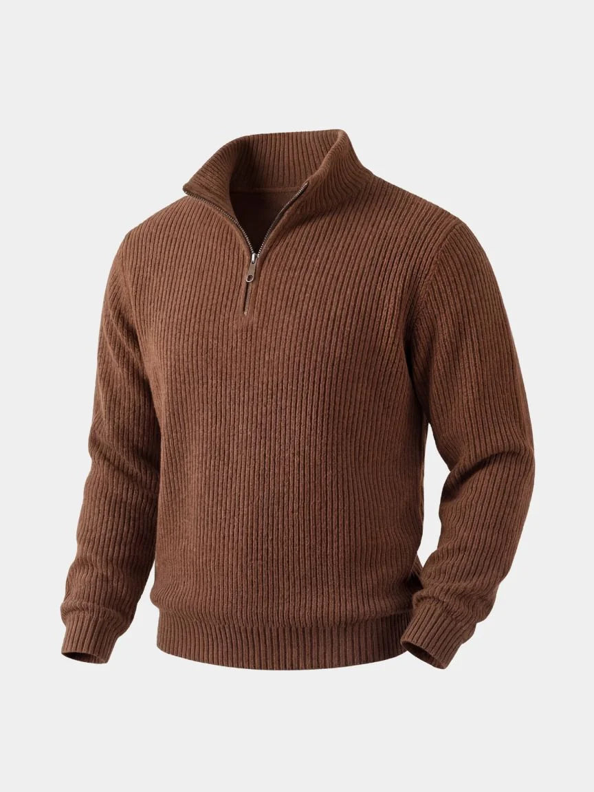 product_31432123383997.webp