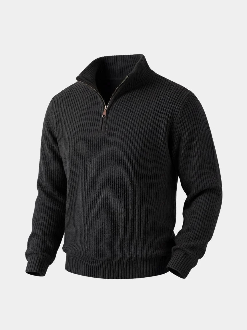 product_31432123416765.webp