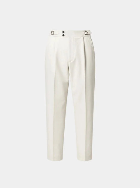 product_31432123547837.webp