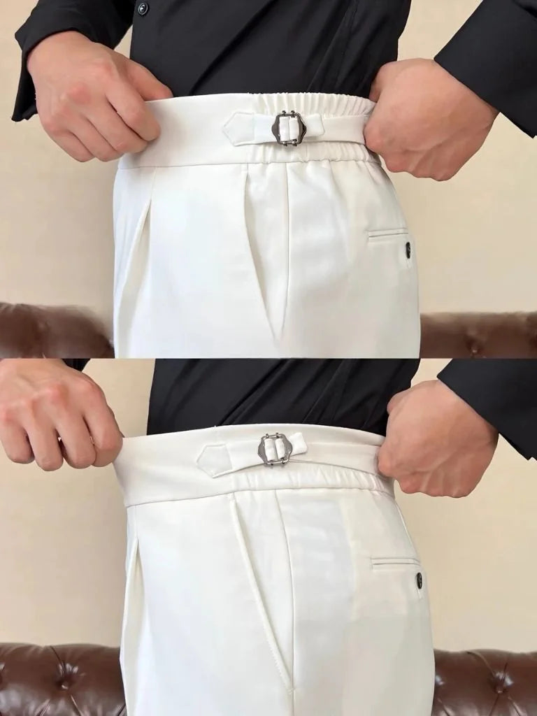 product_31432123580605.webp