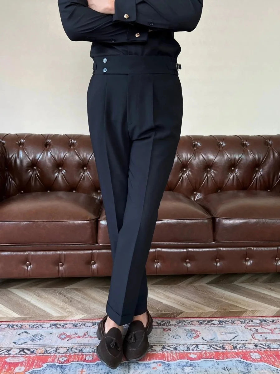 product_31432123678909.webp