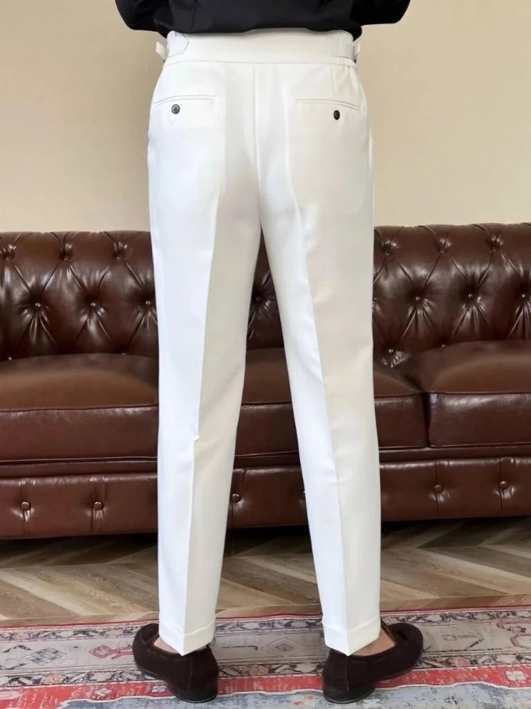 product_31432123777213.webp