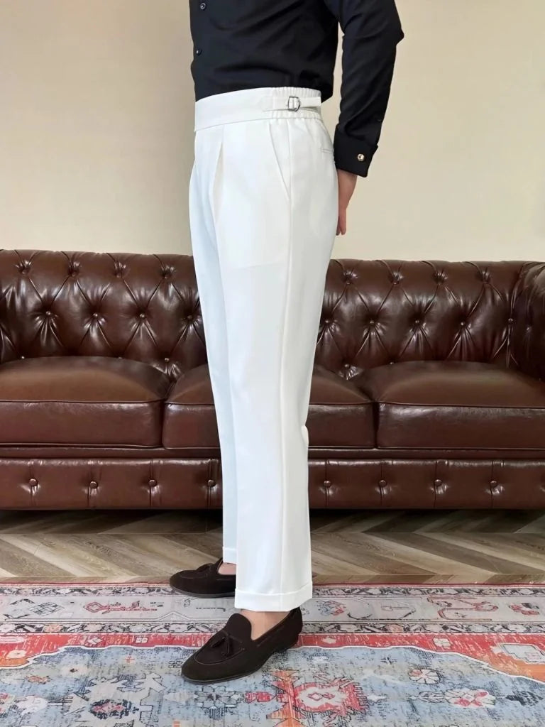 product_31432123809981.webp