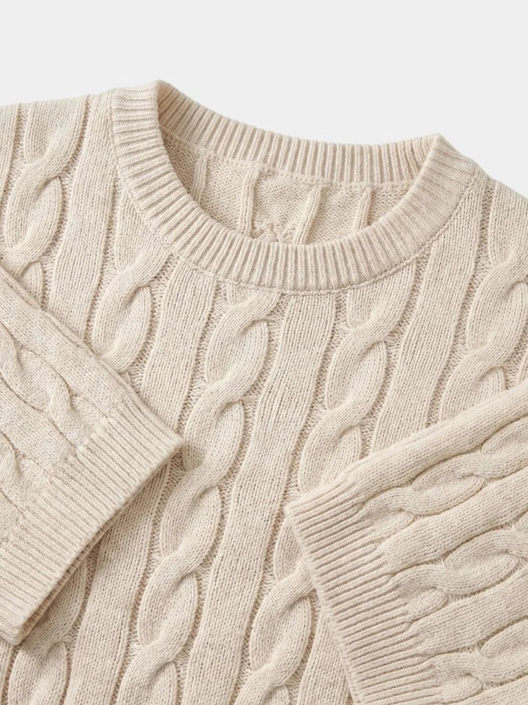 product_31432124367037.webp