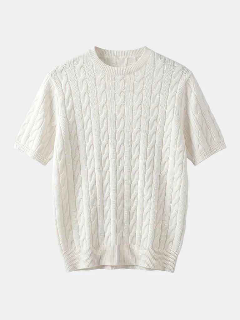 product_31432124432573.webp