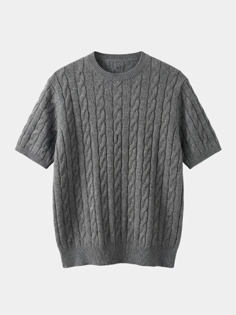 product_31432124465341.webp