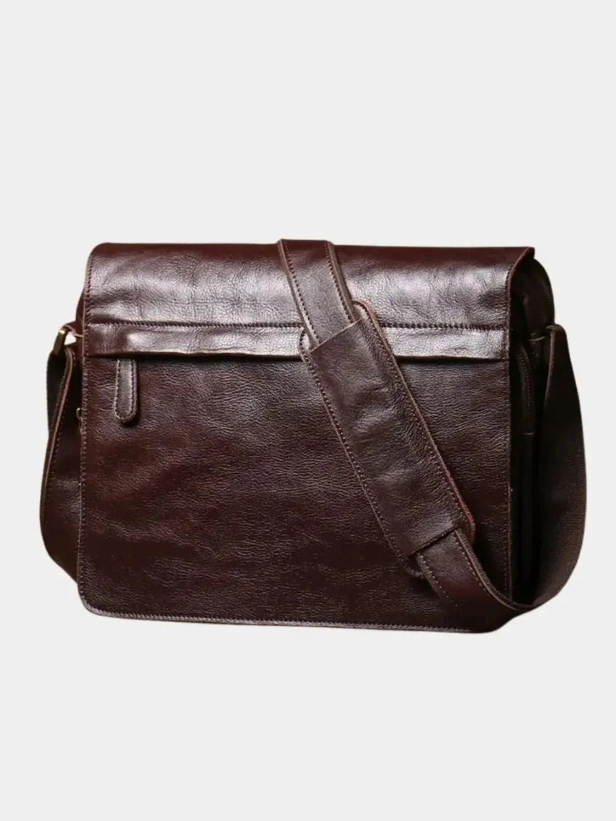 product_31432124563645.webp