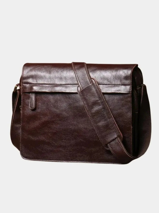 product_31432124563645.webp