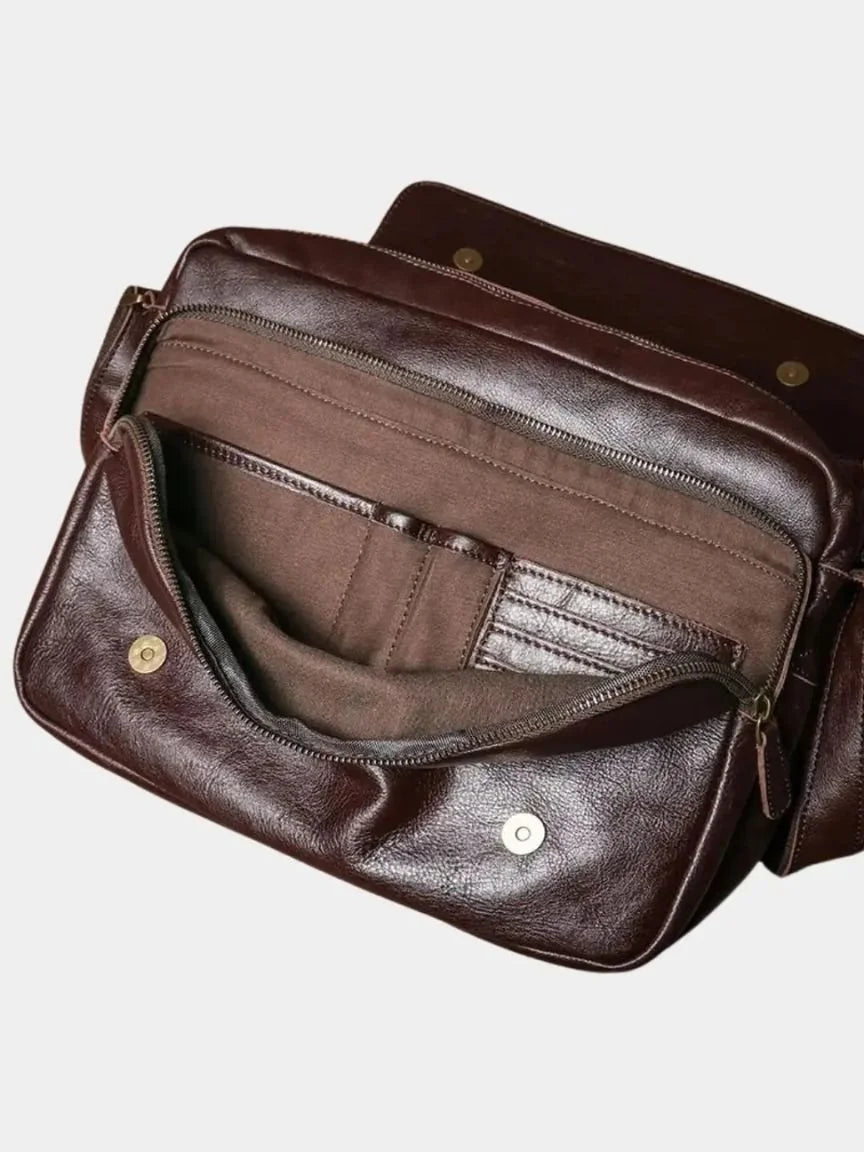 product_31432124596413.webp