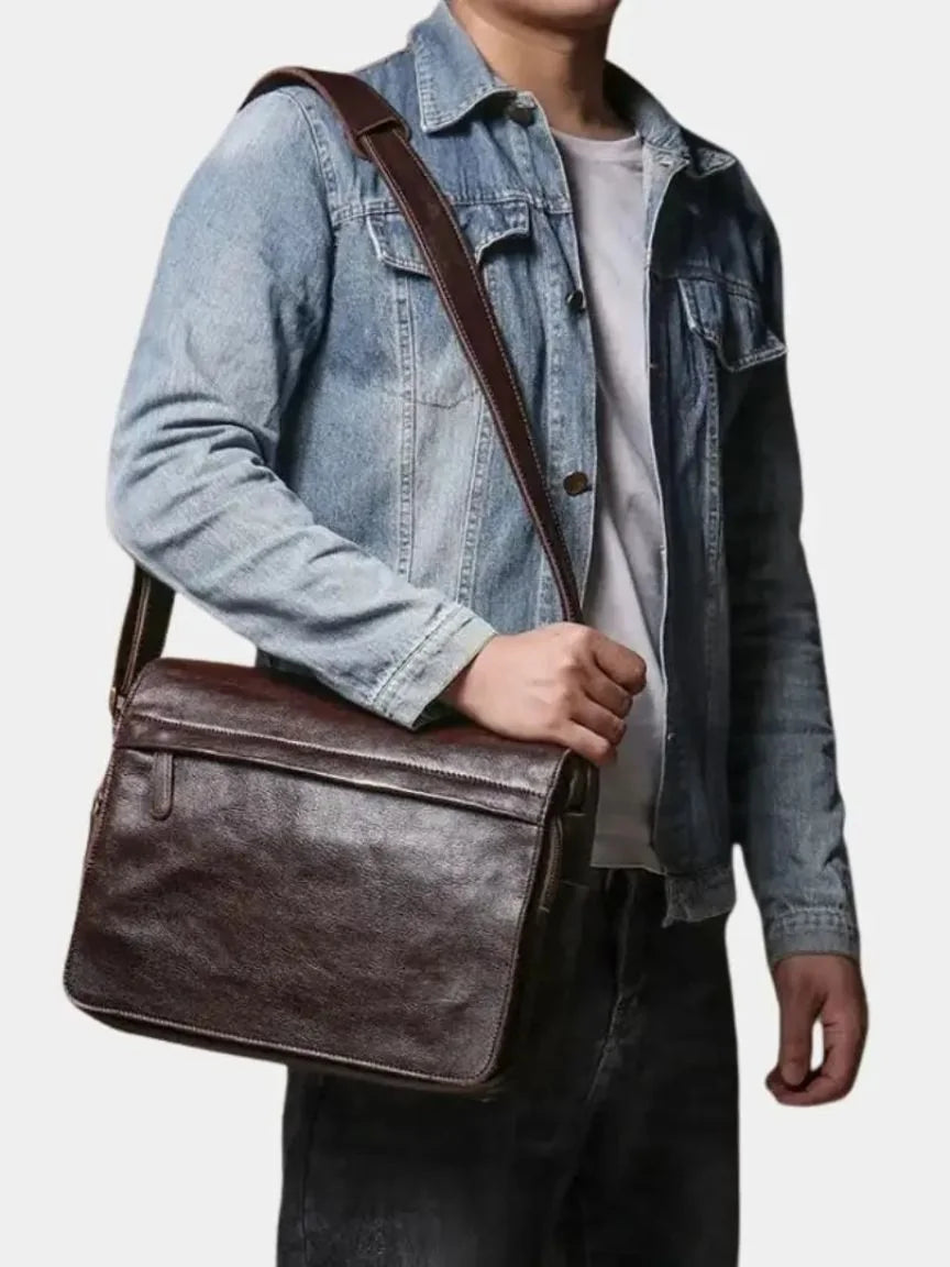 product_31432124629181.webp