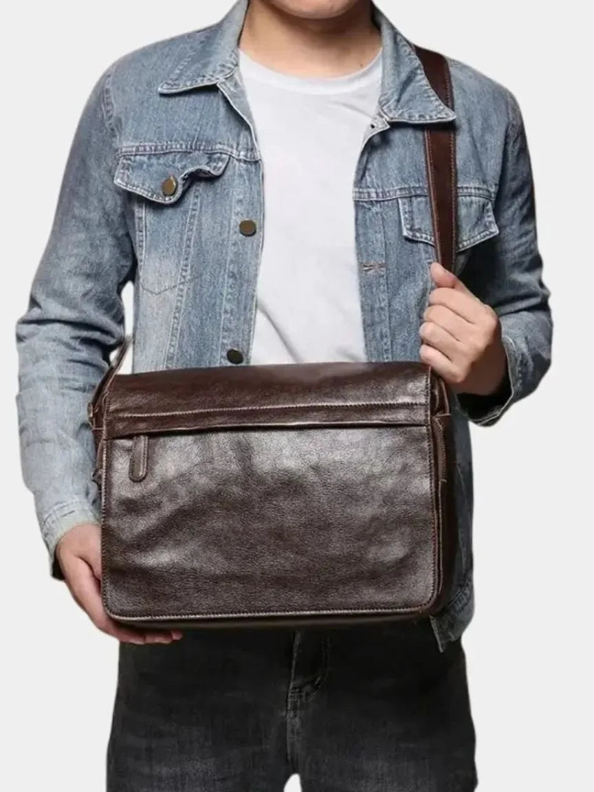 product_31432124694717.webp