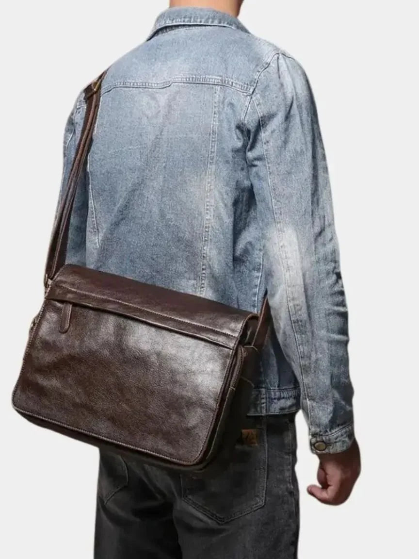 product_31432124727485.webp