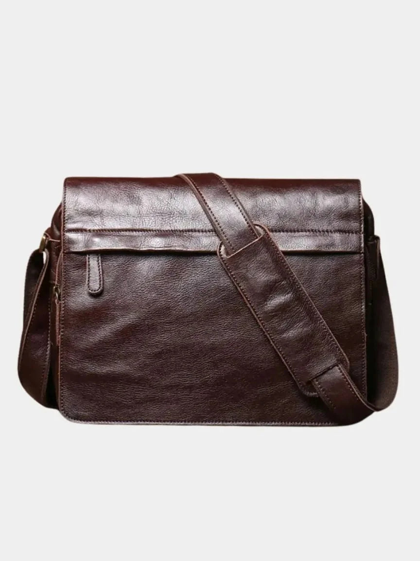 product_31432124760253.webp