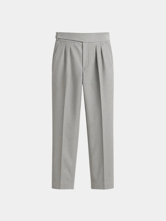 product_31432124858557.webp