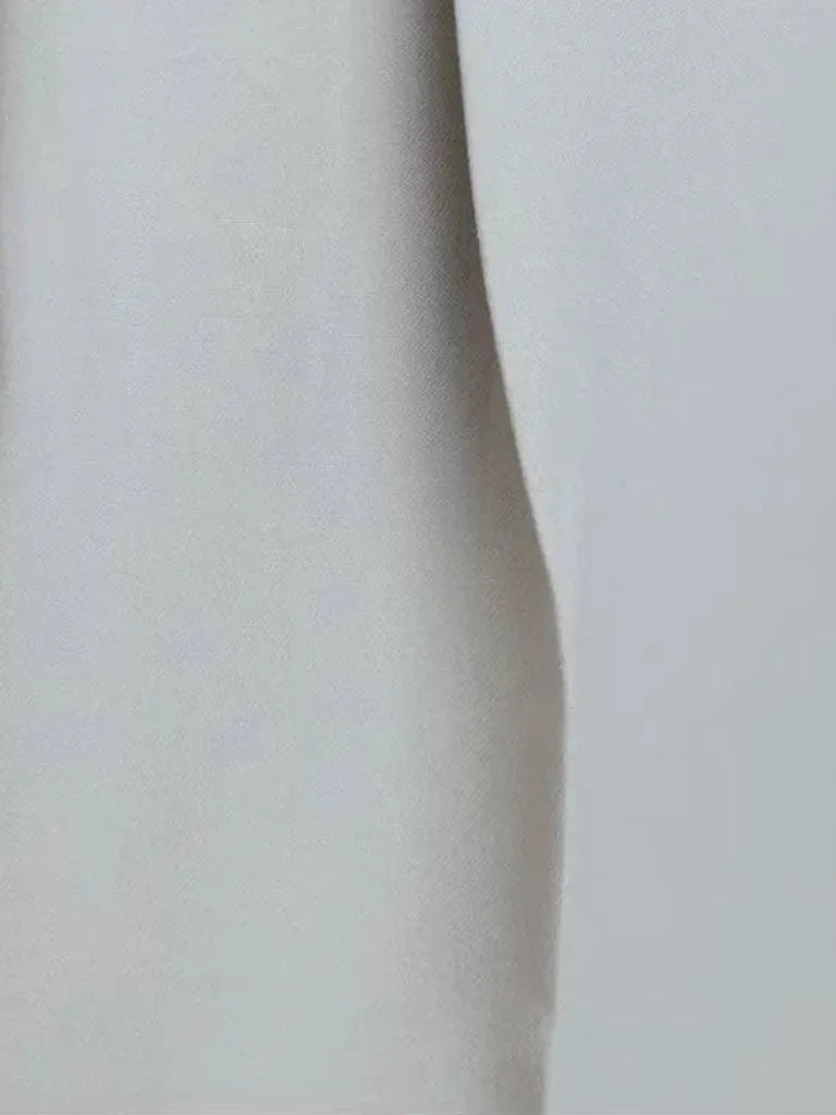 product_31432124989629.webp
