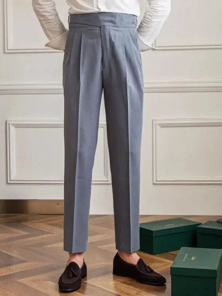 product_31432125251773.webp
