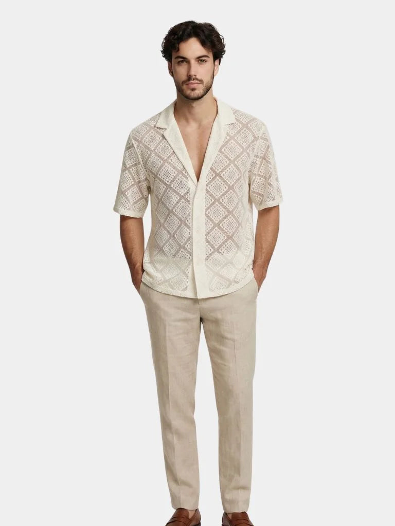 product_31432125448381.webp