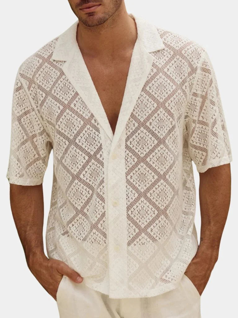 product_31432125481149.webp