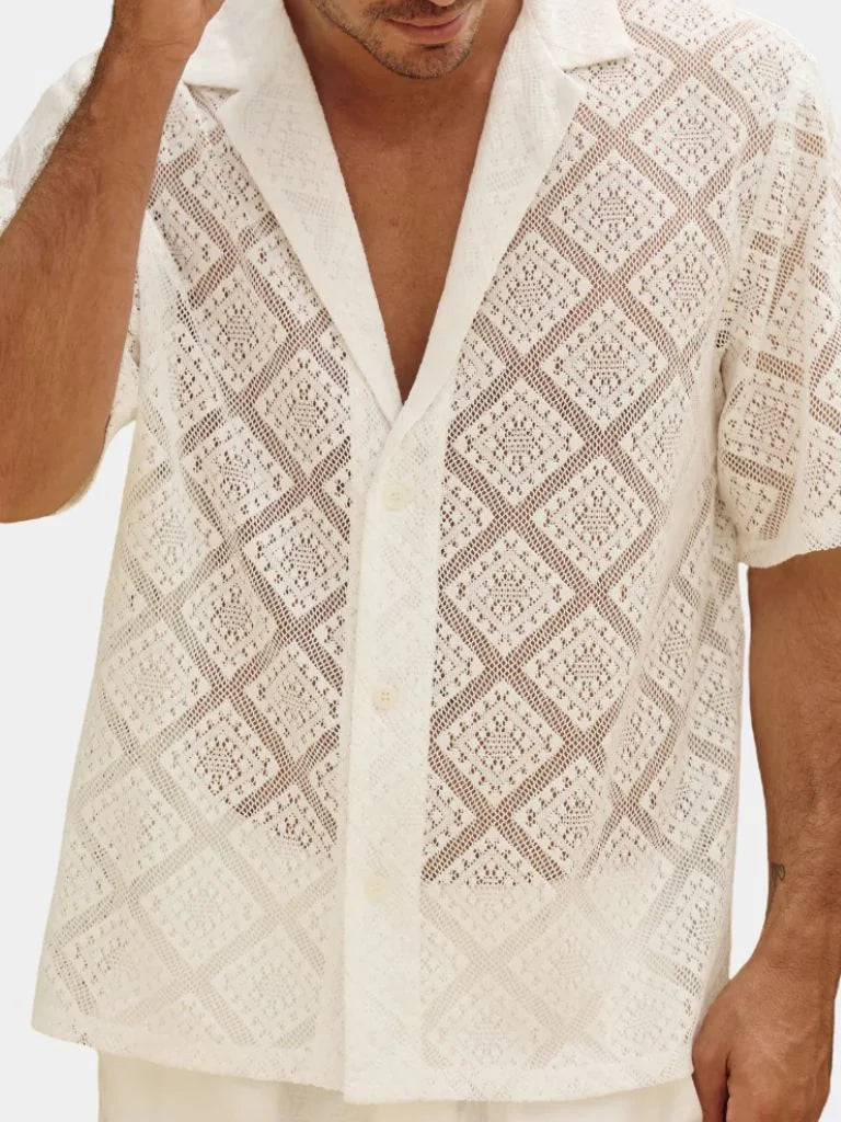 product_31432125513917.webp