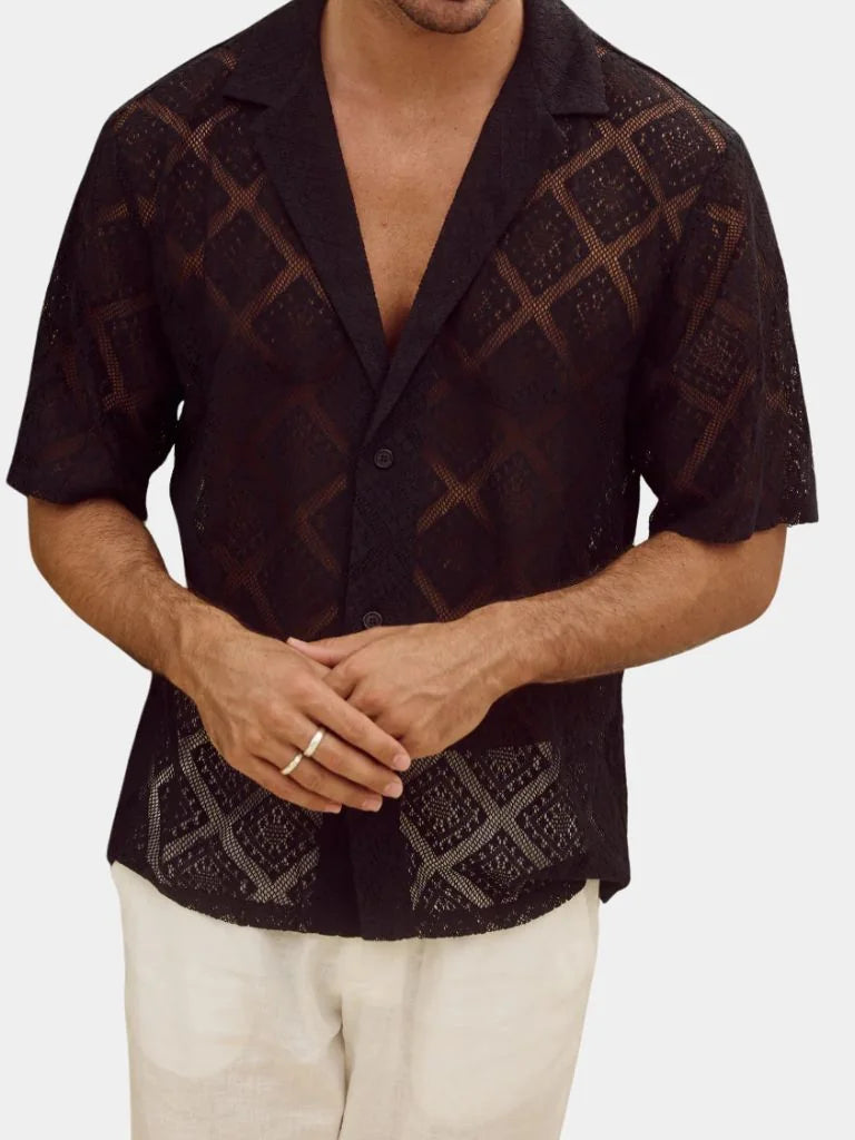 product_31432125546685.webp
