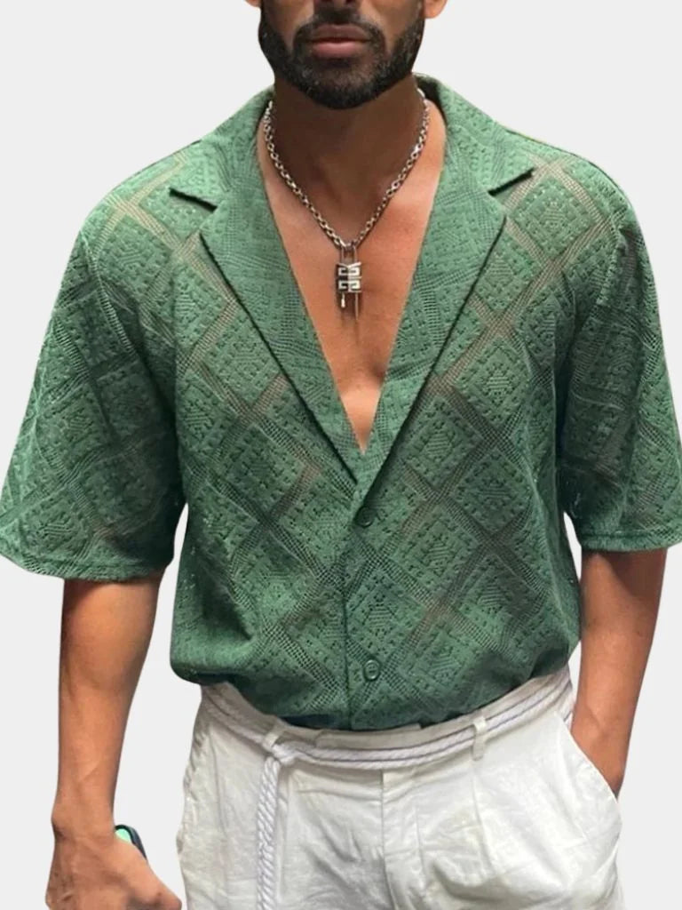 product_31432125644989.webp