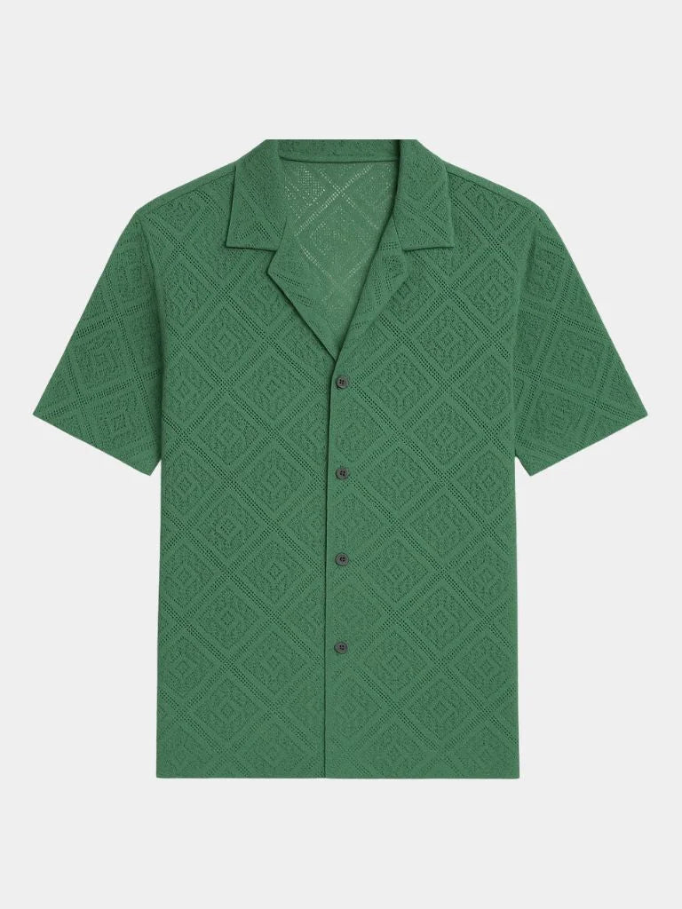 product_31432125677757.webp