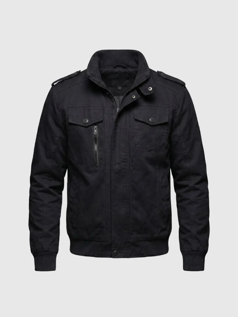 product_31432125808829.webp