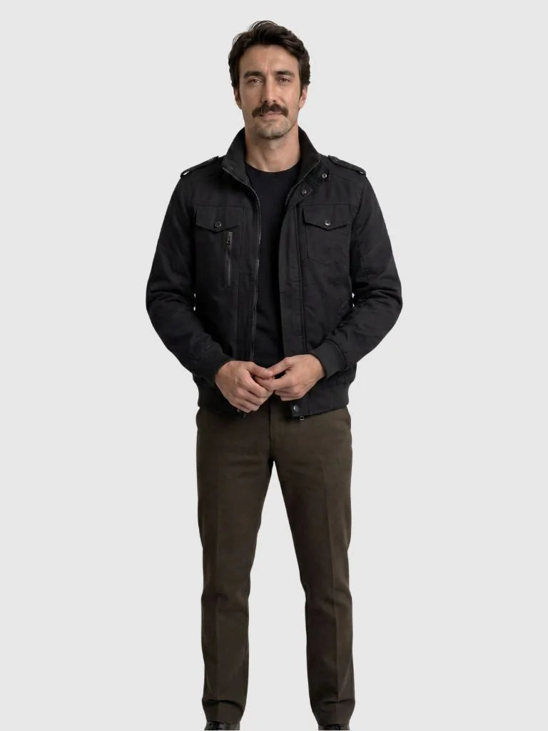 product_31432125841597.webp