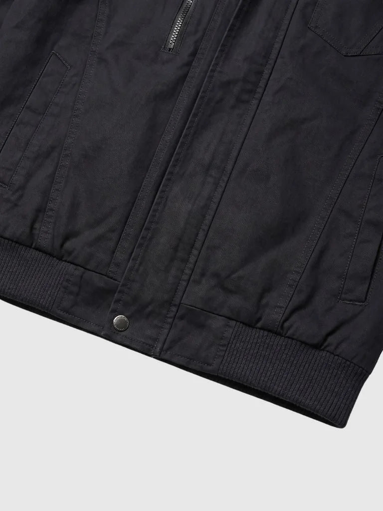 product_31432125874365.webp