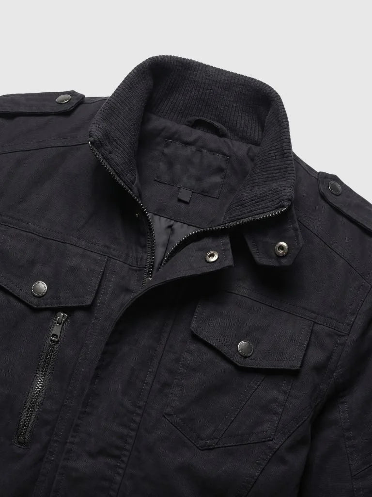 product_31432125907133.webp