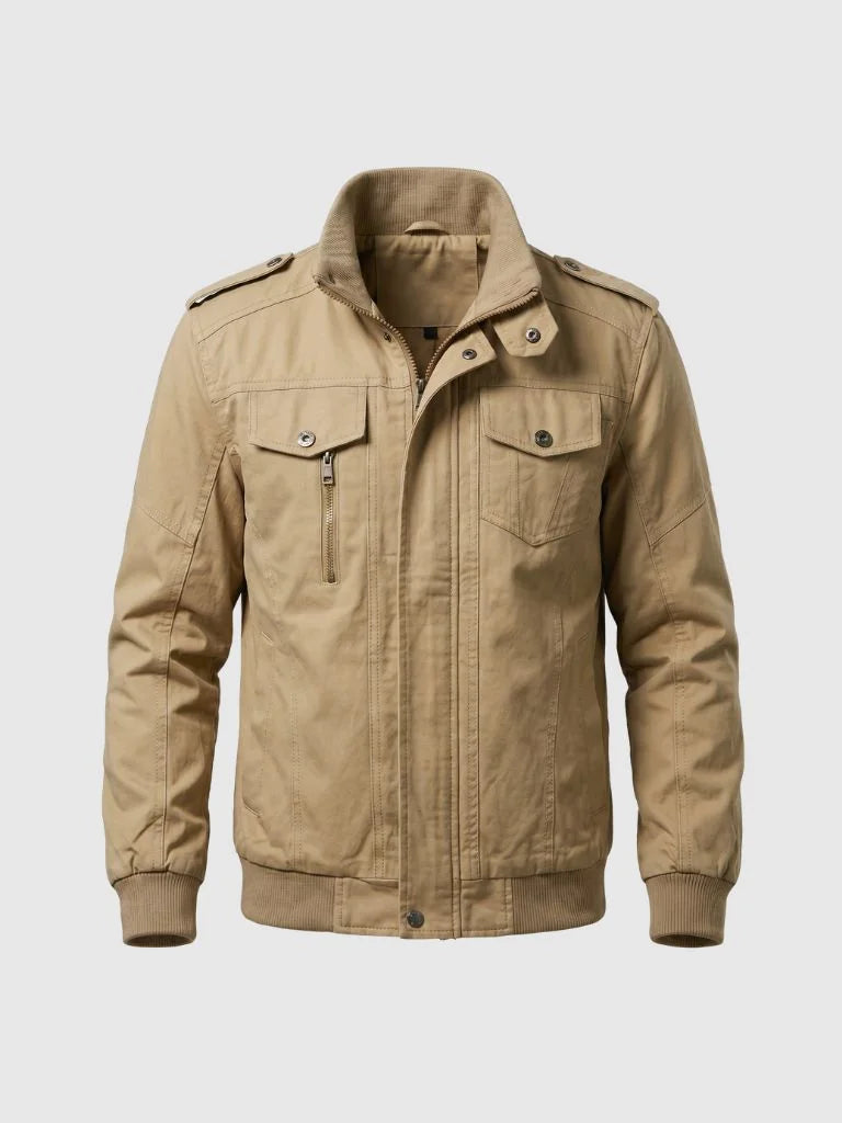 product_31432125939901.webp