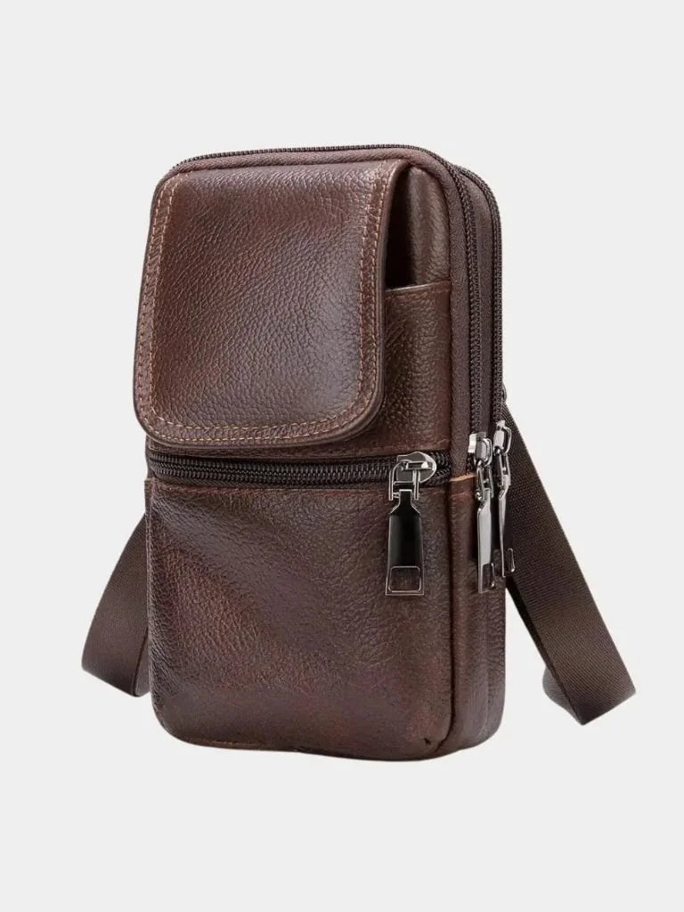 product_31432126070973.webp