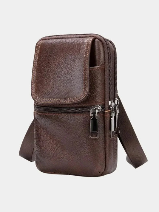 product_31432126070973.webp