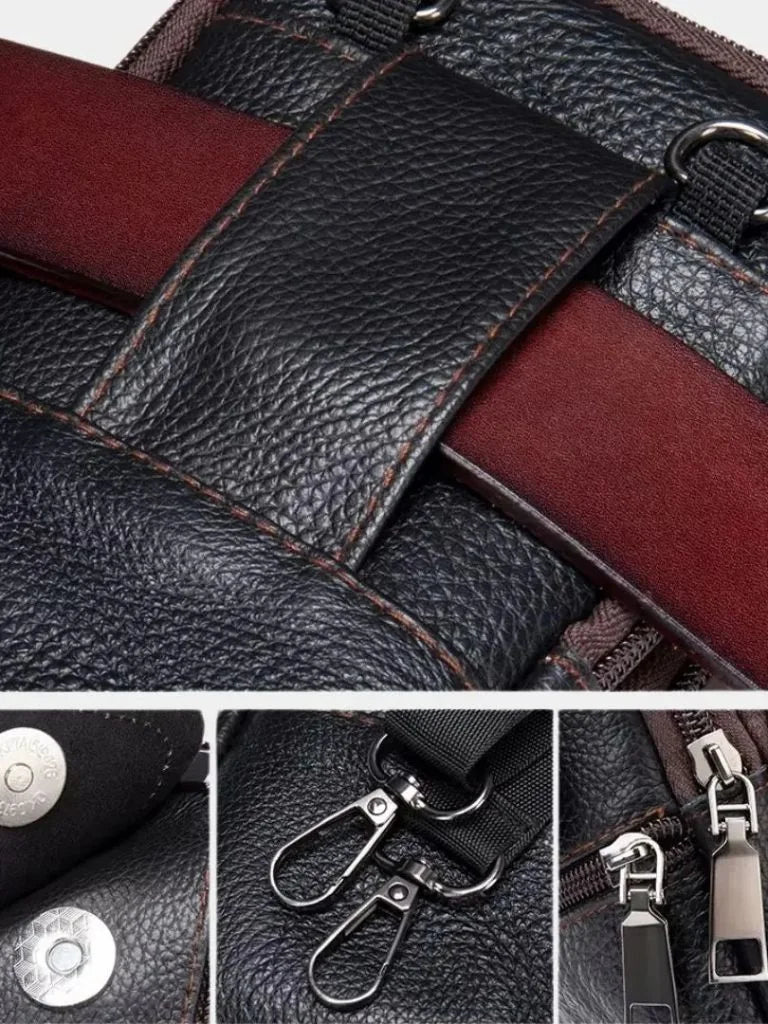 product_31432126136509.webp