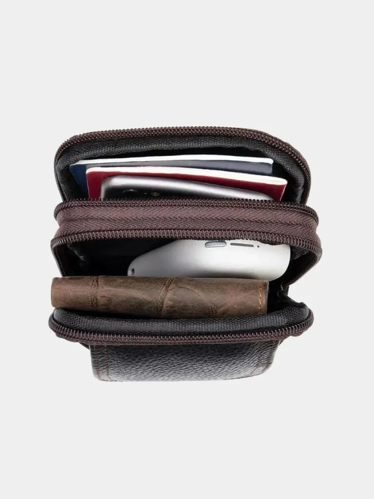 product_31432126169277.webp