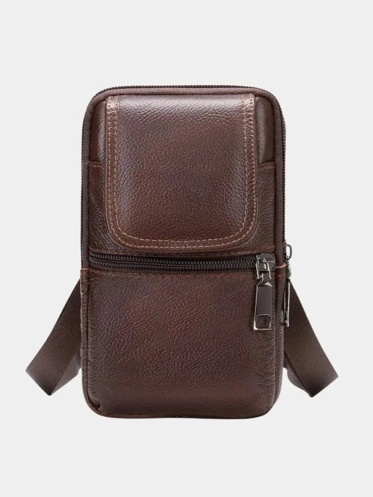 product_31432126234813.webp