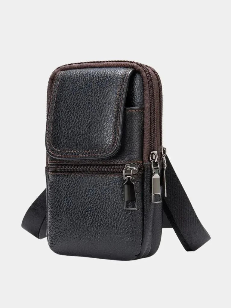 product_31432126300349.webp