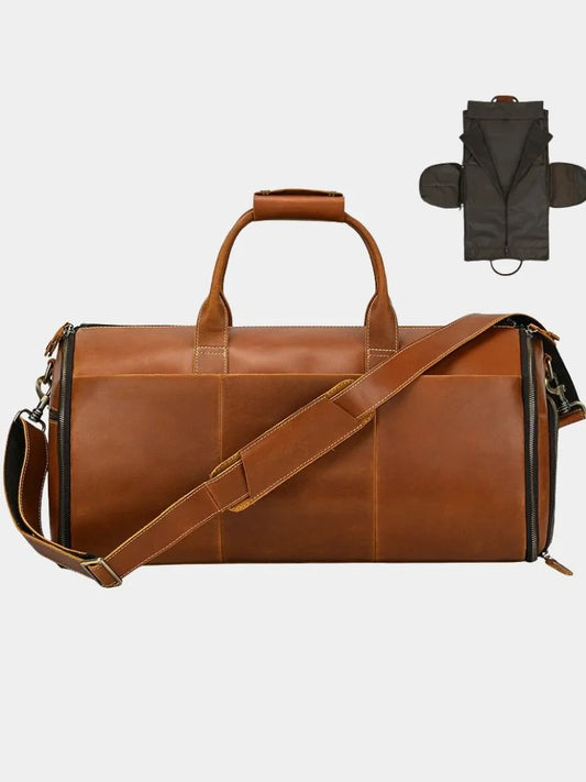 product_31432126333117.webp