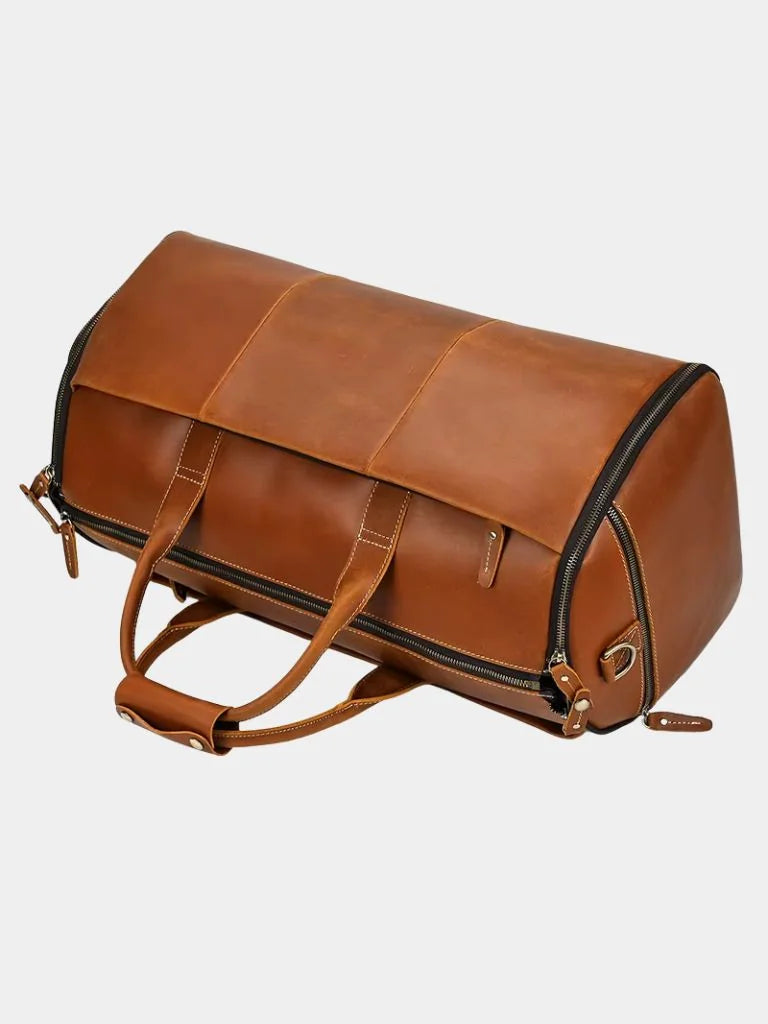 product_31432126365885.webp