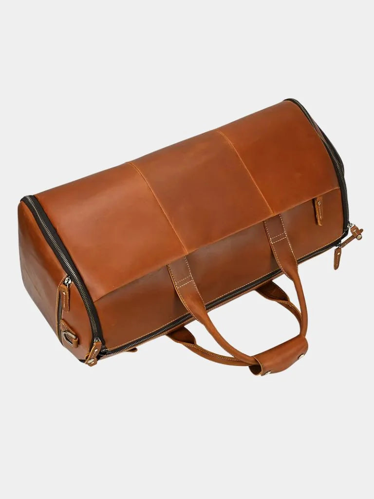 product_31432126398653.webp