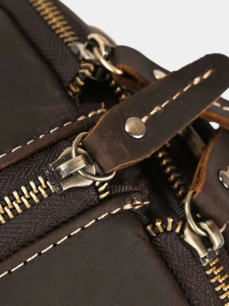 product_31432126496957.webp