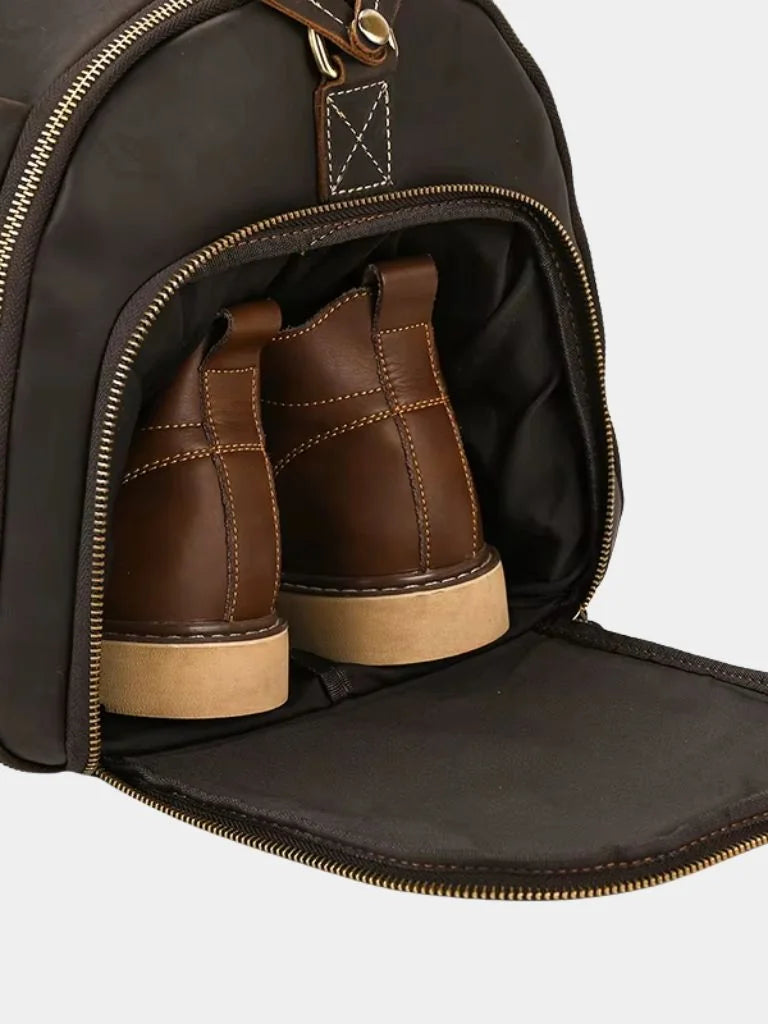 product_31432126529725.webp